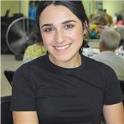 Spanish - Fluency and pronunciation